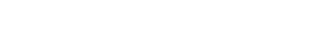 irvington chimney sweeps logo